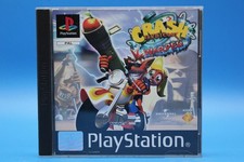 13443 crash bandicoot 3 - [13443],