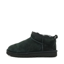 UGG Damen Mini Bailey Bow II