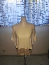 schumacher Damen Bluse Größe