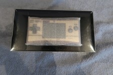 Club Nintendo: Game Boy Micro