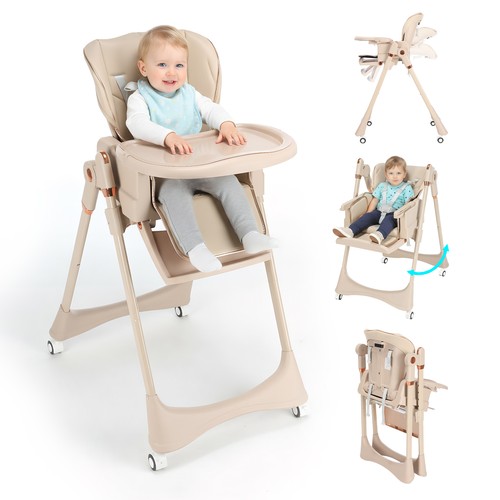 Babyhochstuhl hochstuhl mit - hochstuhl,