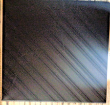 DDR  VD -  ALBUM LINDNER