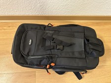 Rollei Fotorucksack Backpack Slingbag