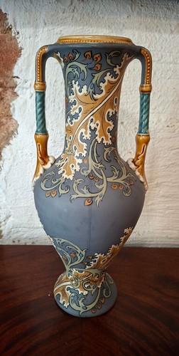 Villeroy boch mettlach - villeroy,