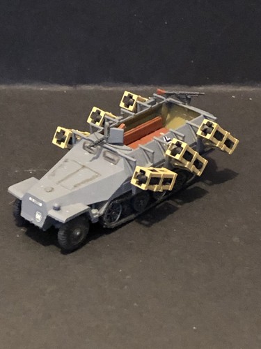 Ww2 german stuka - german, fuß