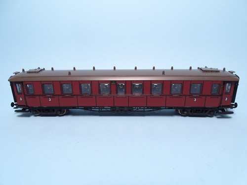 Roco eisenbahn spur aus - roco,
