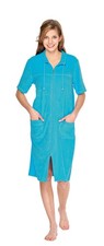 Wewo damen badekleid - damen,