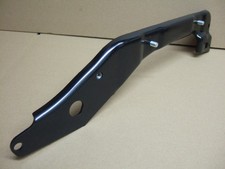 Harley® Kotflügelstrebe li., fender supp. lh 48485-01/A, V-Rod® VRSC/A/B 2002-06