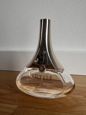Guerlain Idylle Eau de Toilette 50ml Flakon - mind. 25ml Füllstand - Rarität