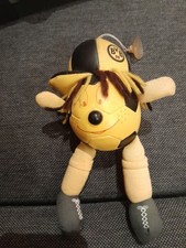 Dortmund Fußball  Fanartikel