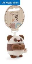 Nici mymochi minis 61252 Panda