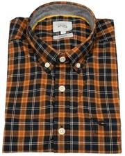 Camel Active Hemd Regular Fit