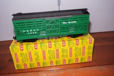 BOD/1] LGB Spur G 4068