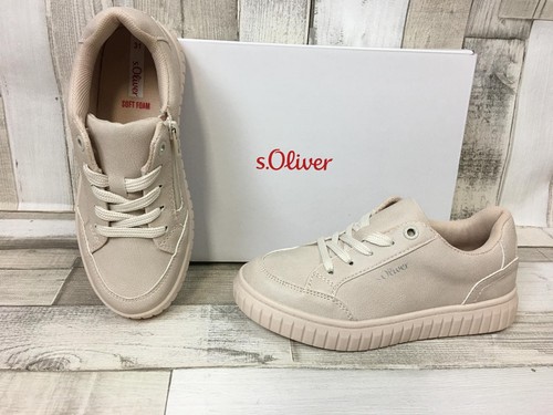 Oliver mädchen schuhe - s.oliver,