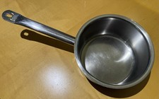 Fissler Original Profi