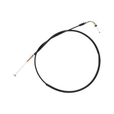 Gasbowdenzug Seilzug Gaszug