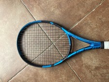 Babolat Pure Drive 107 285g L2