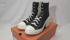Converse chuck taylor all star - all,