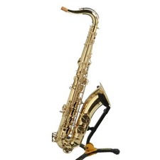 YAMAHA YTS-32 Tenorsaxophon