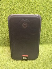 JBL Control Xtreme Lautsprecher Box