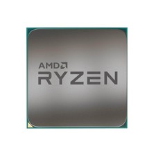 AMD Ryzen 7 5700X 8-Kern CPU