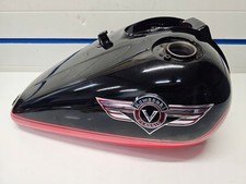 Kawasaki 1500 vulcan - kawasaki, vn