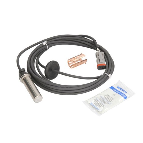 Abs sensor wabco 441 035 - abs,