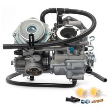 Vergaser 16100-MAA-A00 for