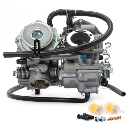 Vergaser 16100 maa a00 for - 16100-maa-a00,