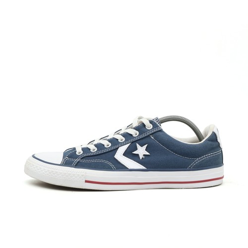 Converse damen one - damen, star