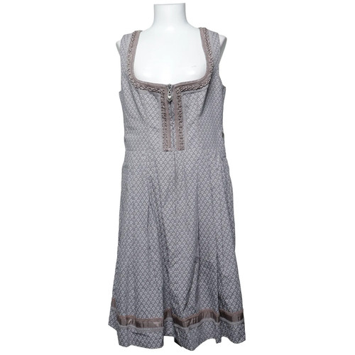 Marjo dirndl größe 42 - marjo,,
