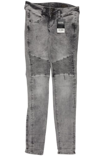 Herrlicher jeans damen hose - damen,