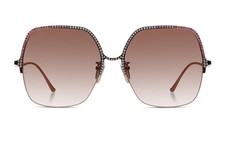 Jimmy Crystal - Elegante