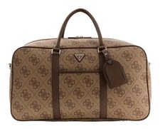 GUESS Weekender Duffle Bag