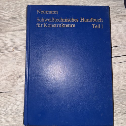 Alexis neumann - alexis,