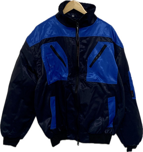 Pilotenjacke modell norway - modell,