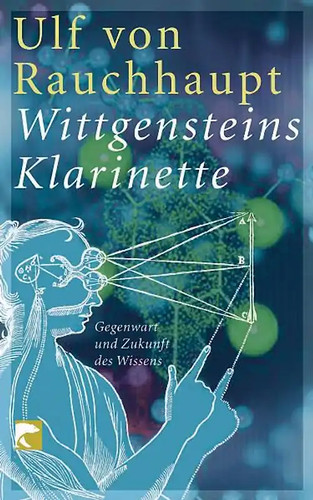 Wittgensteins klarinette - wittgensteins,