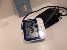 Visomat Comfort Eco Oberarm