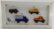 Wiking werbemodell s - 1:87, a.s.s