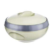 ORION Thermoschüssel