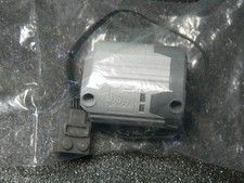 LEGO® Power Functions XL-Motor - 8882  NEU