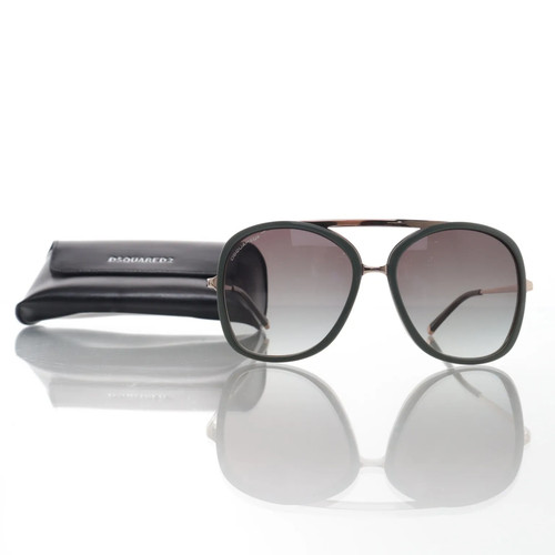 Dsquared2 sonnenbrille - dsquared2,,
