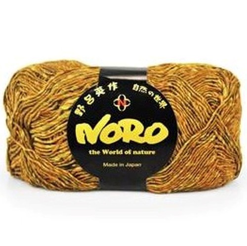 Noro strickwolle garn - strickwolle,