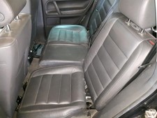 Touareg original - 7l,