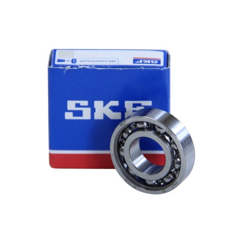 Skf rillenkugellager 6002 - skf,