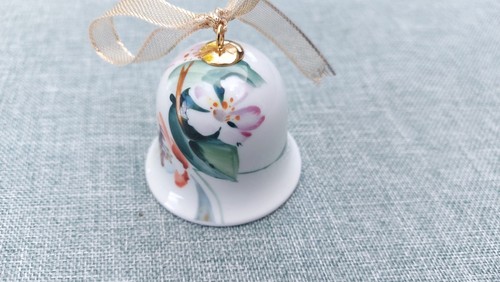 Schöne meissen miniatur - schöne,