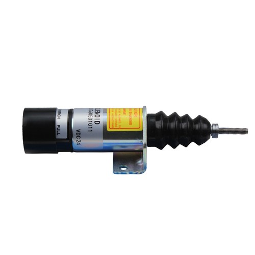 Abstell magnetschalter für - abstell,