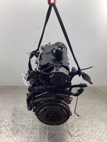 Touran 1t1 motor ohne - vw,