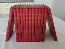 Bibliothek der Unterhaltung