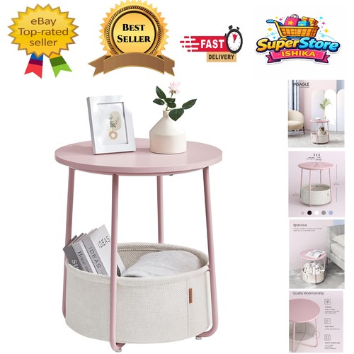 Eleganter beistelltisch - eleganter,
